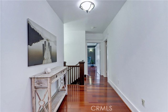 MLS #OC25064613 image #36