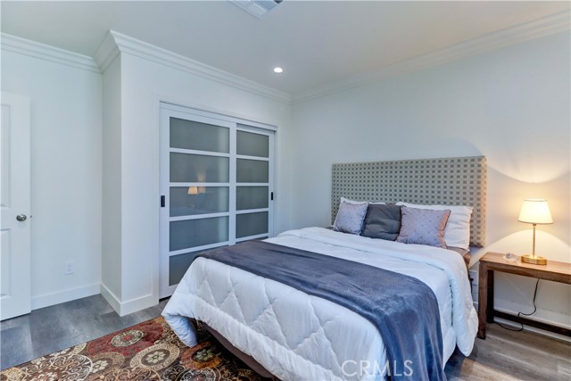 MLS #OC25064613 image #38