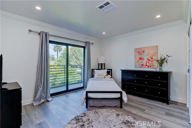 MLS #OC25064613 image #42