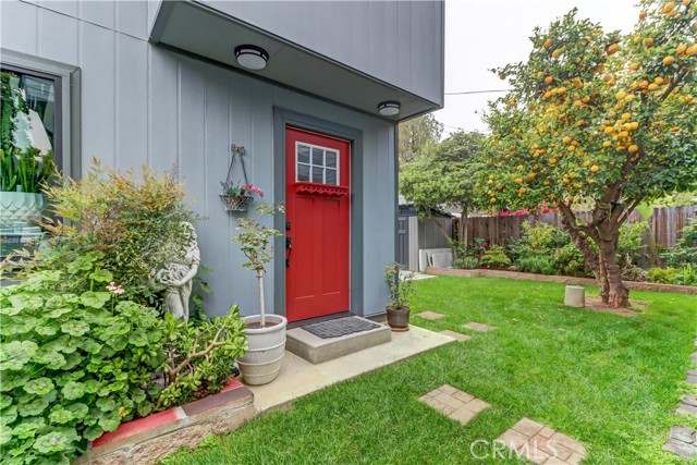 MLS #OC25064613 image #46