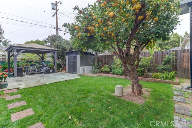 MLS #OC25064613 image #47