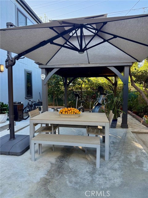 MLS #OC25064613 image #48