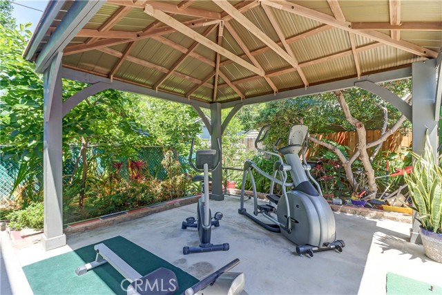 MLS #OC25064613 image #49