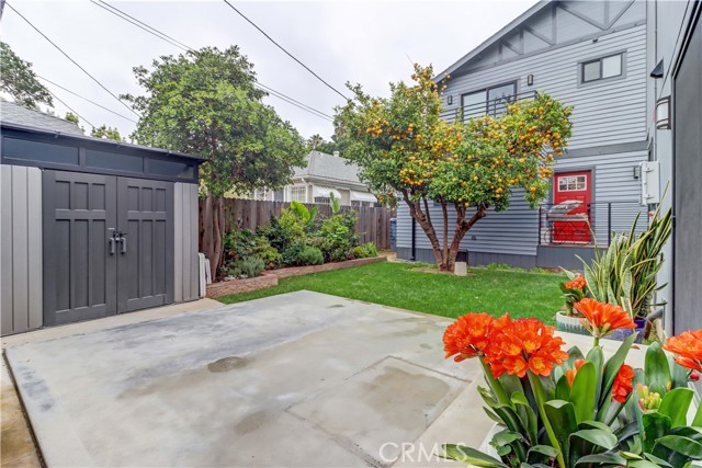 MLS #OC25064613 image #50