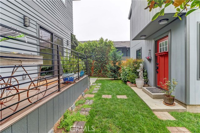 MLS #OC25064613 image #51