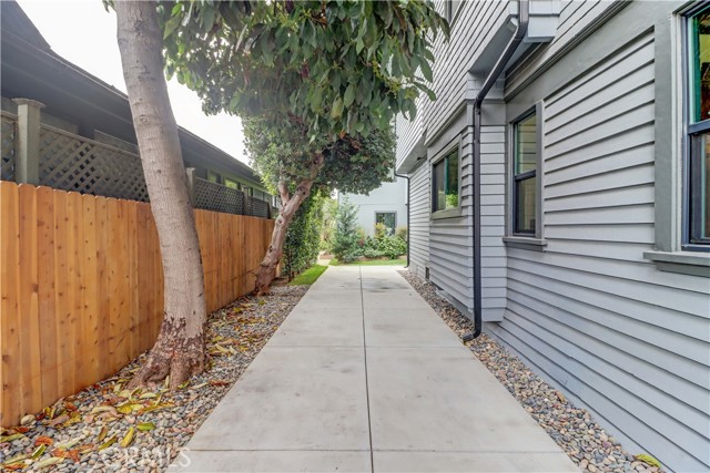 MLS #OC25064613 image #53