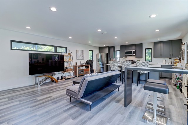 MLS #OC25064613 image #55