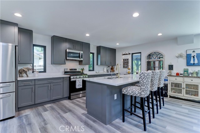 MLS #OC25064613 image #57