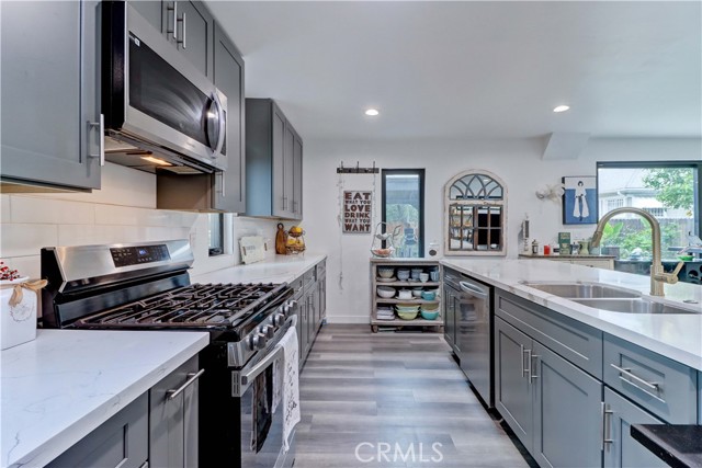 MLS #OC25064613 image #58