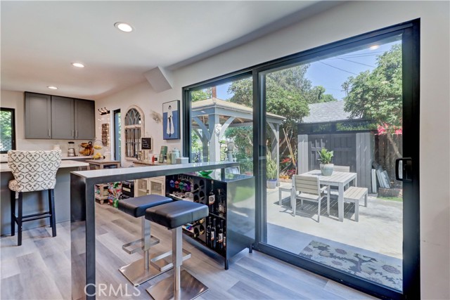 MLS #OC25064613 image #59