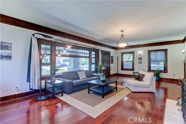 MLS #OC25064613 image #6