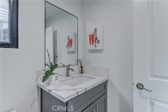 MLS #OC25064613 image #60