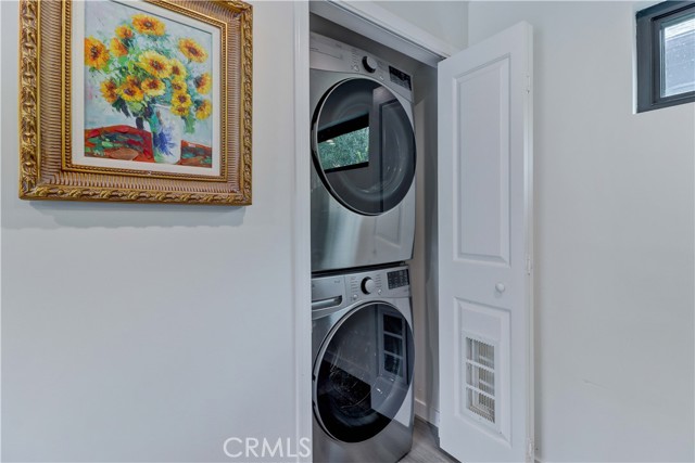 MLS #OC25064613 image #61