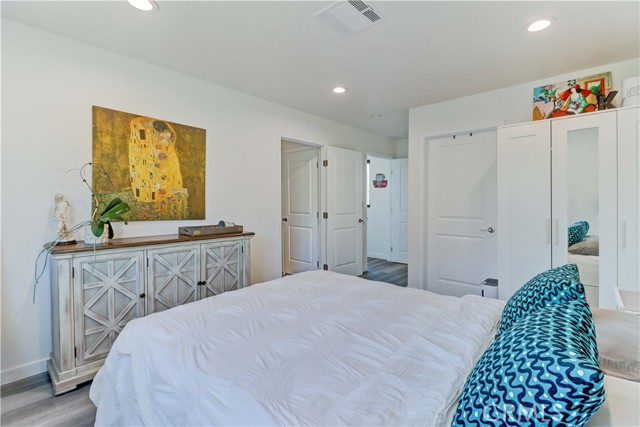 MLS #OC25064613 image #64