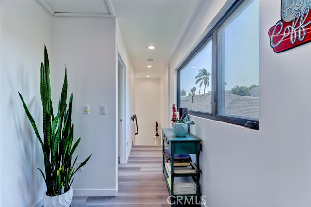 MLS #OC25064613 image #66