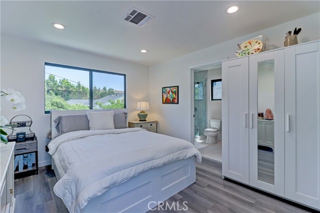 MLS #OC25064613 image #67