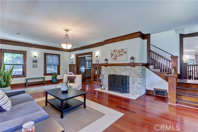 MLS #OC25064613 image #7