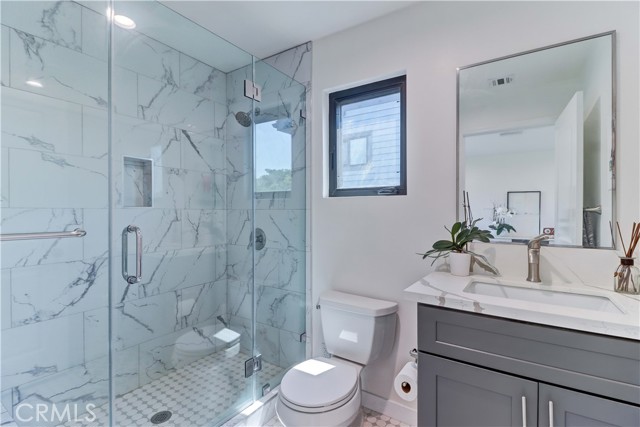 MLS #OC25064613 image #70