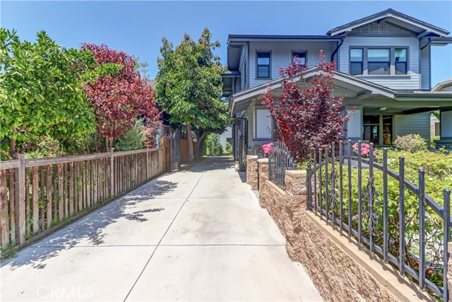 MLS #OC25064613 image #71