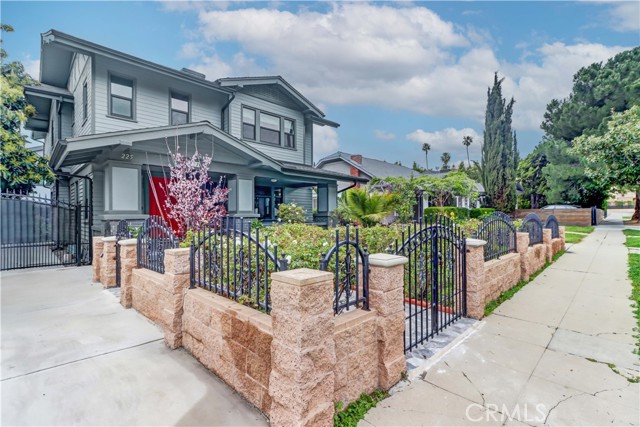 MLS #OC25064613 image #72