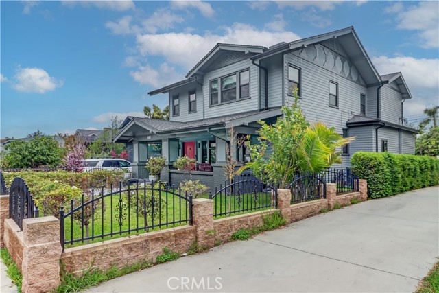 MLS #OC25064613 image #73