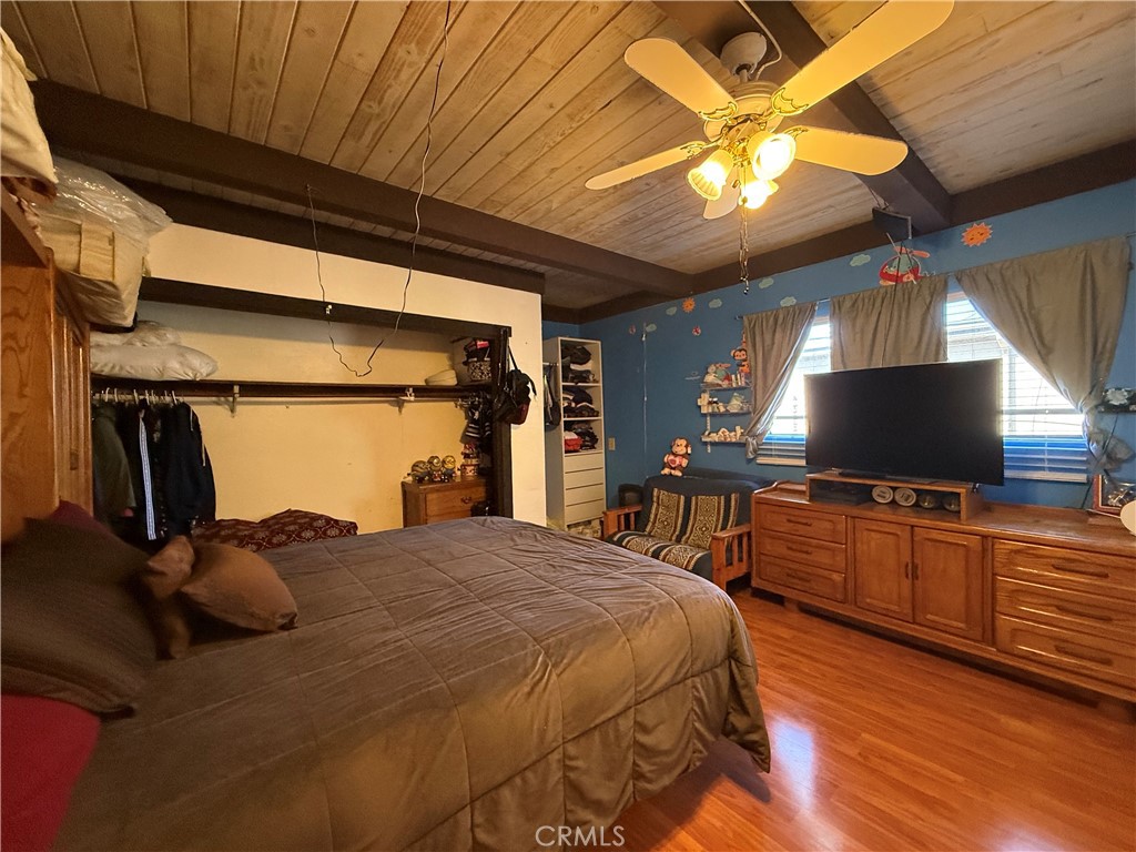 MLS #OC25064656 image #2