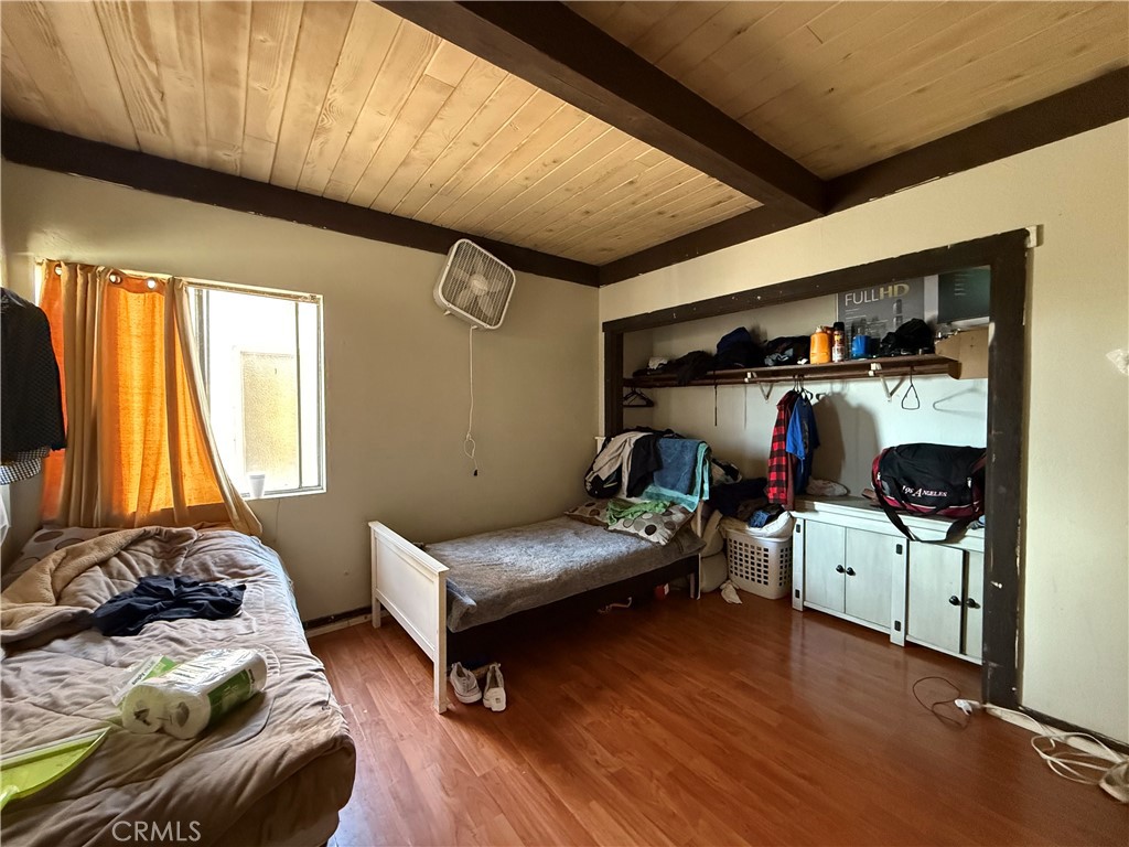 MLS #OC25064656 image #3