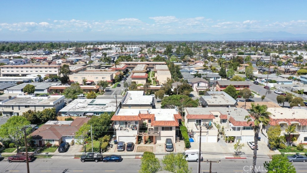 MLS #OC25064656 image #6