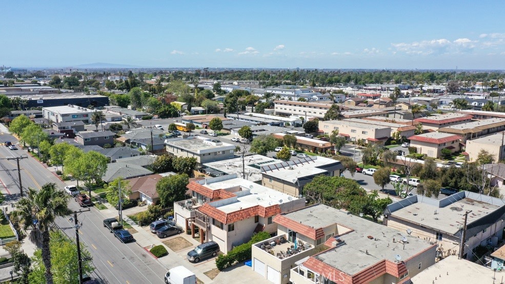 MLS #OC25064656 image #7