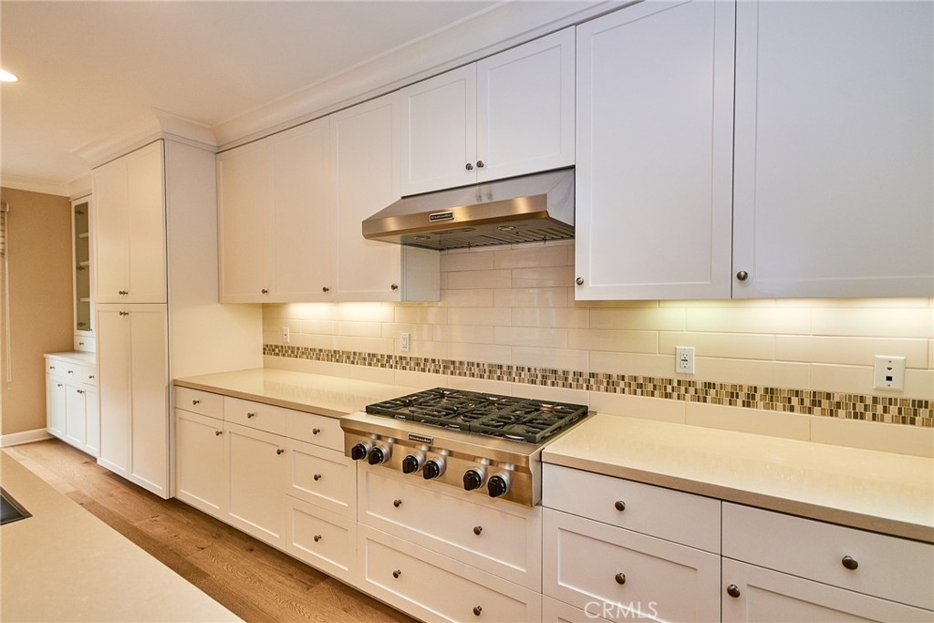 MLS #OC25064682 image #12