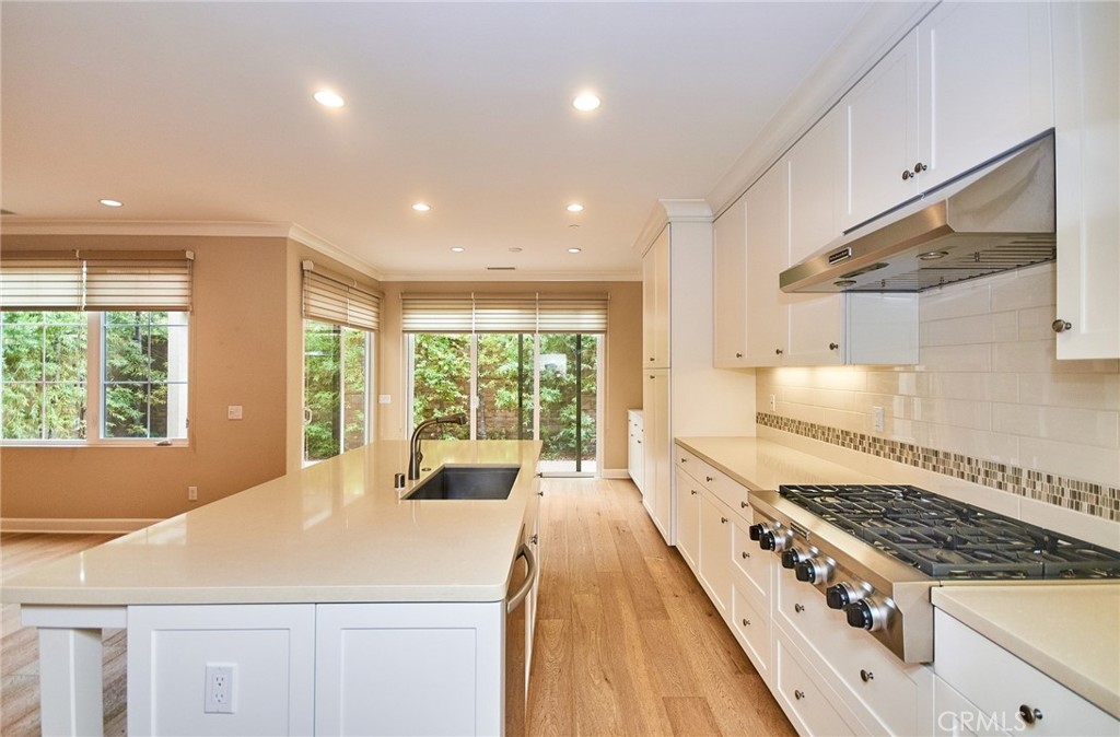 MLS #OC25064682 image #13