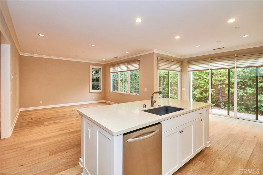 MLS #OC25064682 image #14