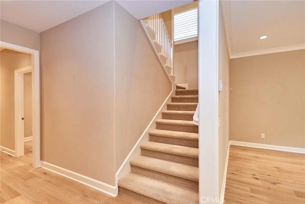 MLS #OC25064682 image #18