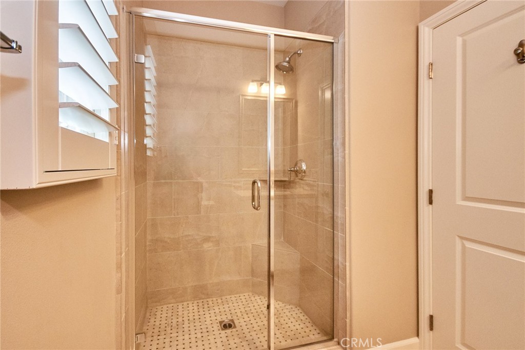 MLS #OC25064682 image #22