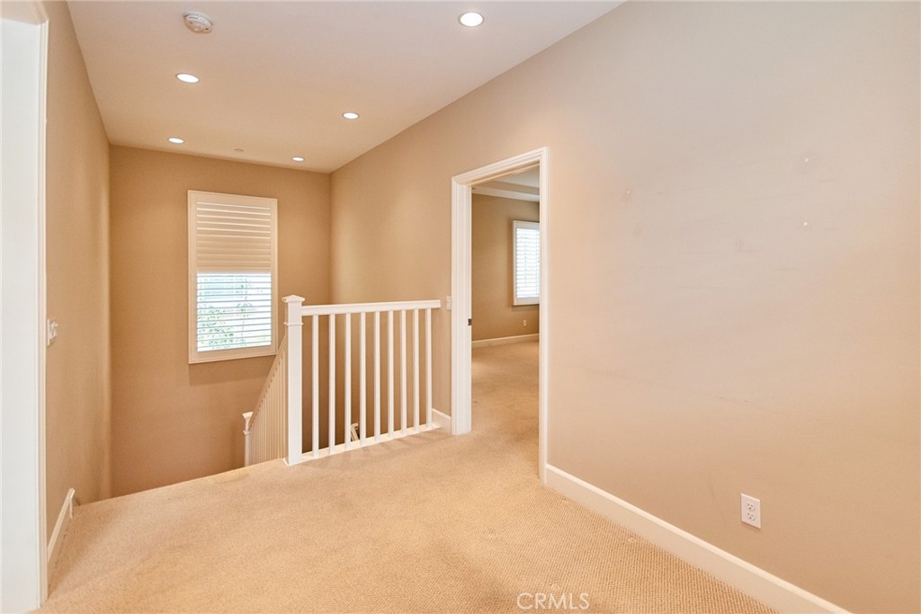 MLS #OC25064682 image #24