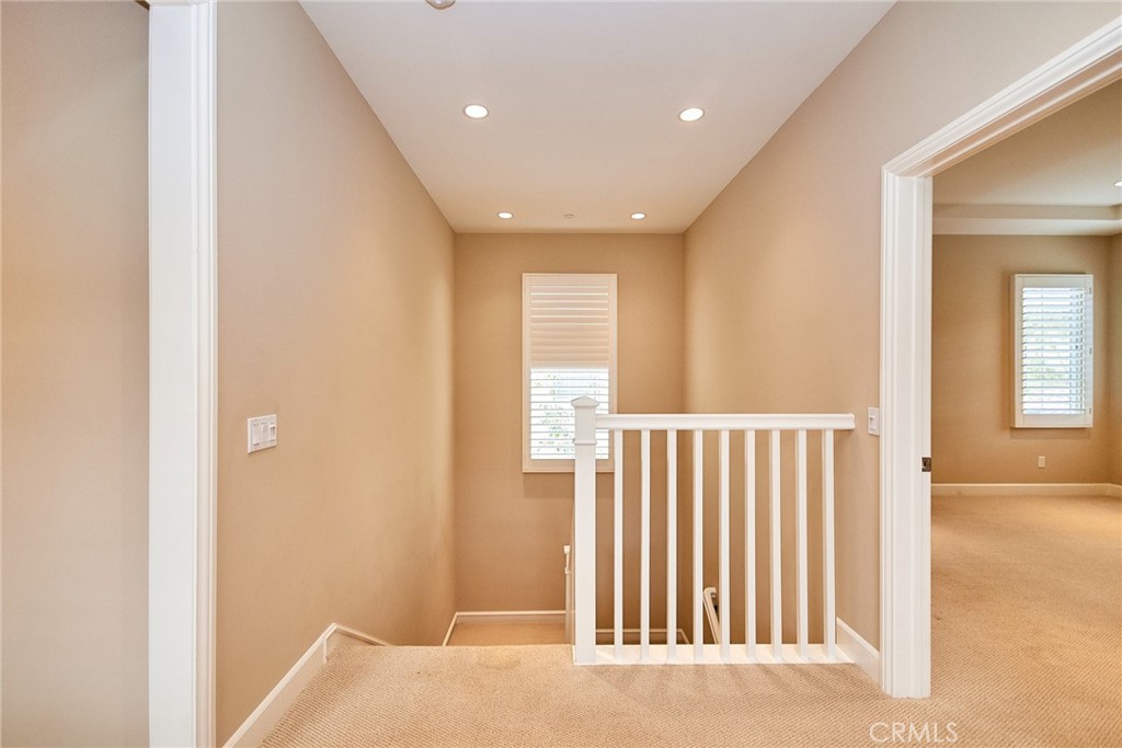 MLS #OC25064682 image #25