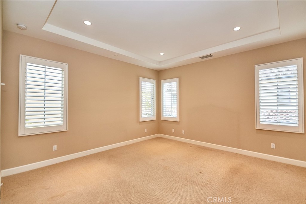 MLS #OC25064682 image #26