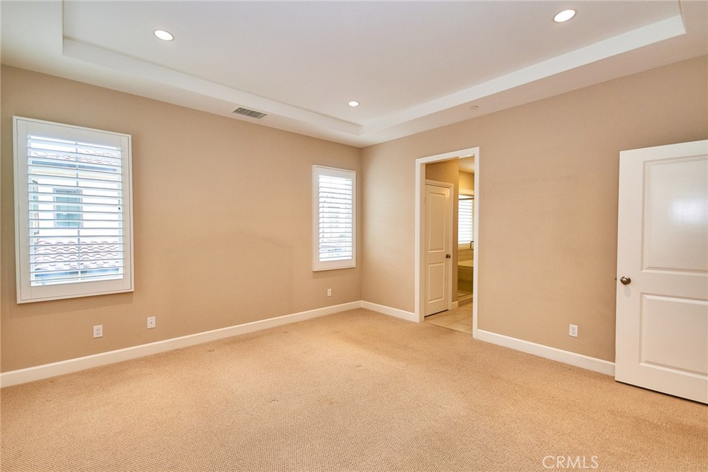 MLS #OC25064682 image #27