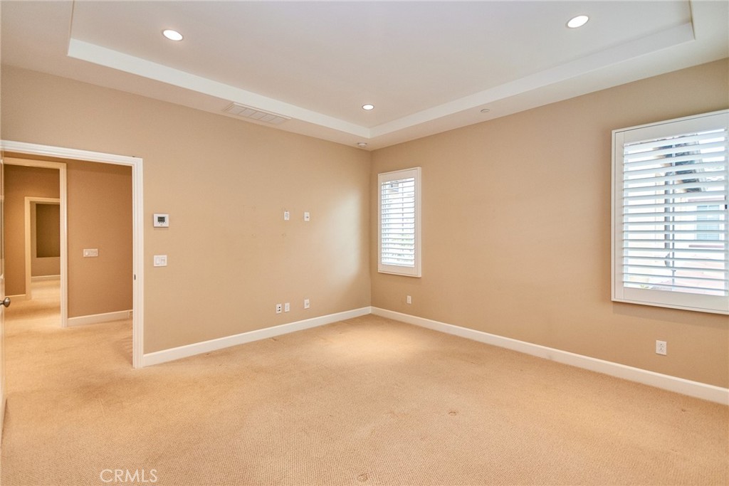 MLS #OC25064682 image #28