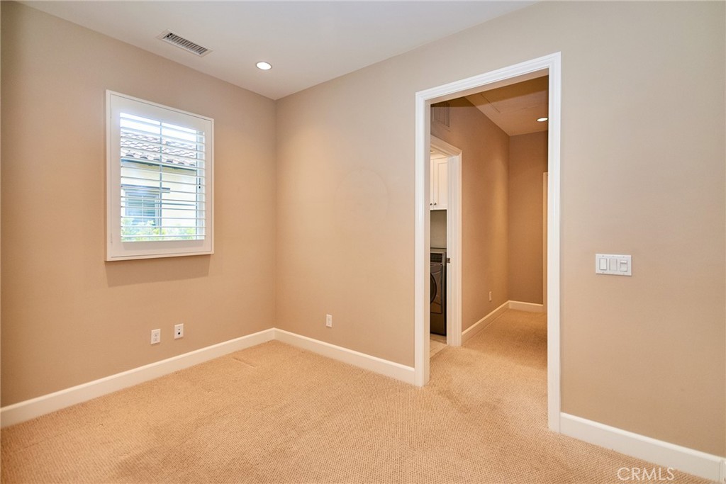 MLS #OC25064682 image #35