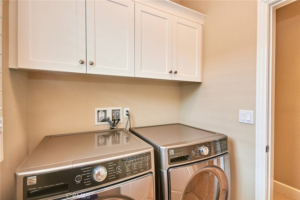 MLS #OC25064682 image #37