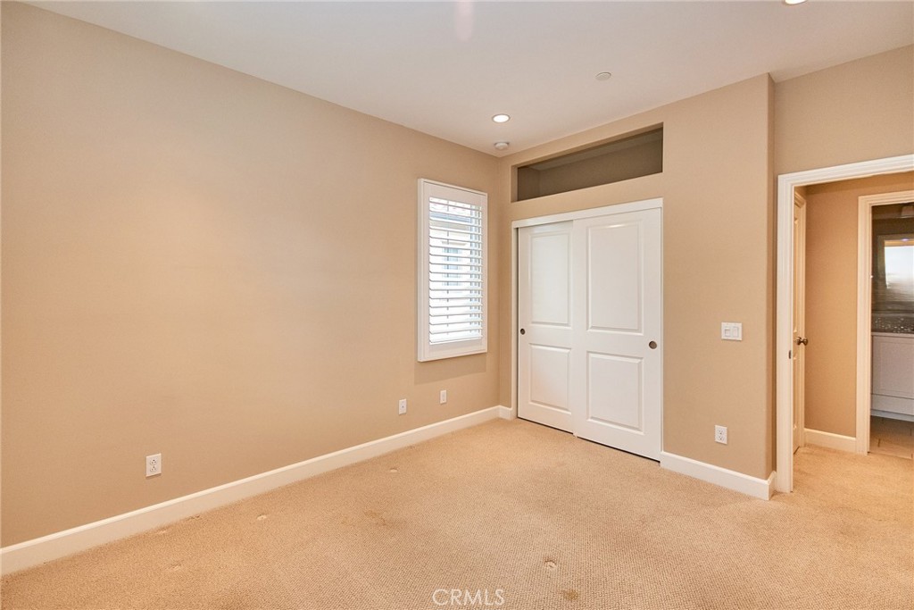 MLS #OC25064682 image #45