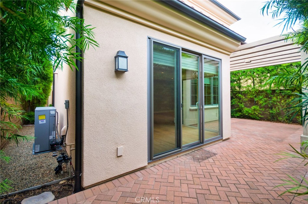 MLS #OC25064682 image #46