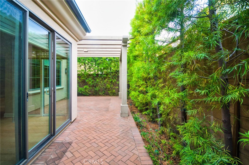 MLS #OC25064682 image #47