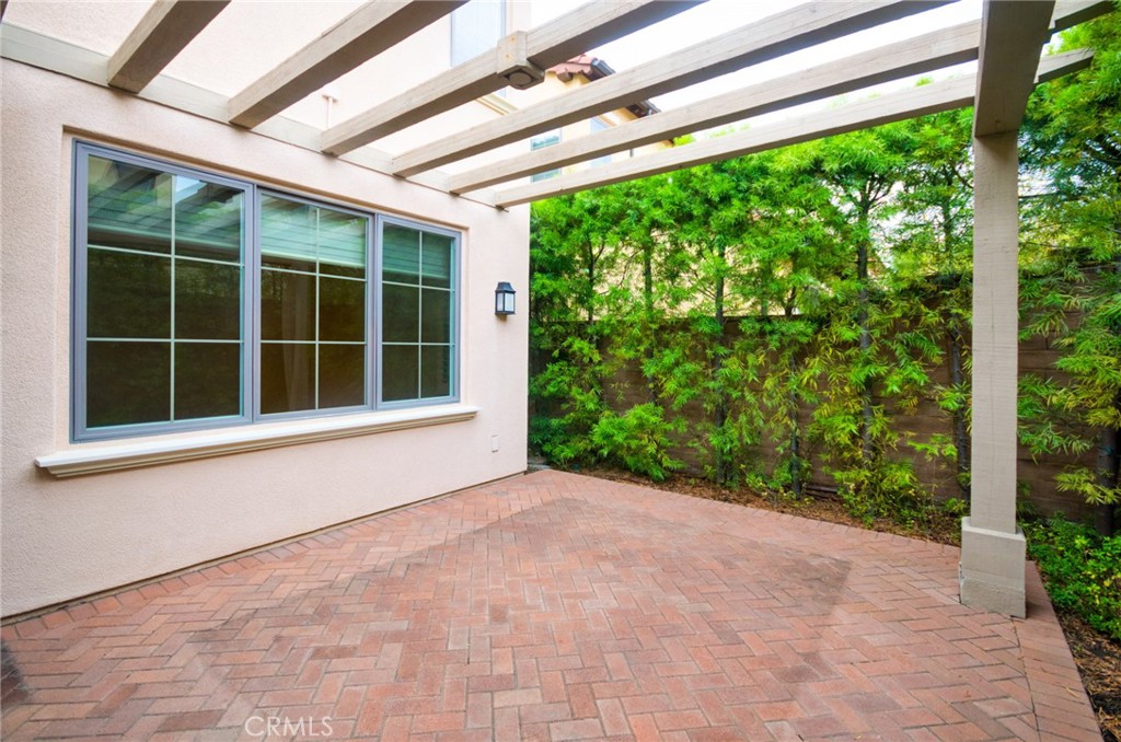 MLS #OC25064682 image #48