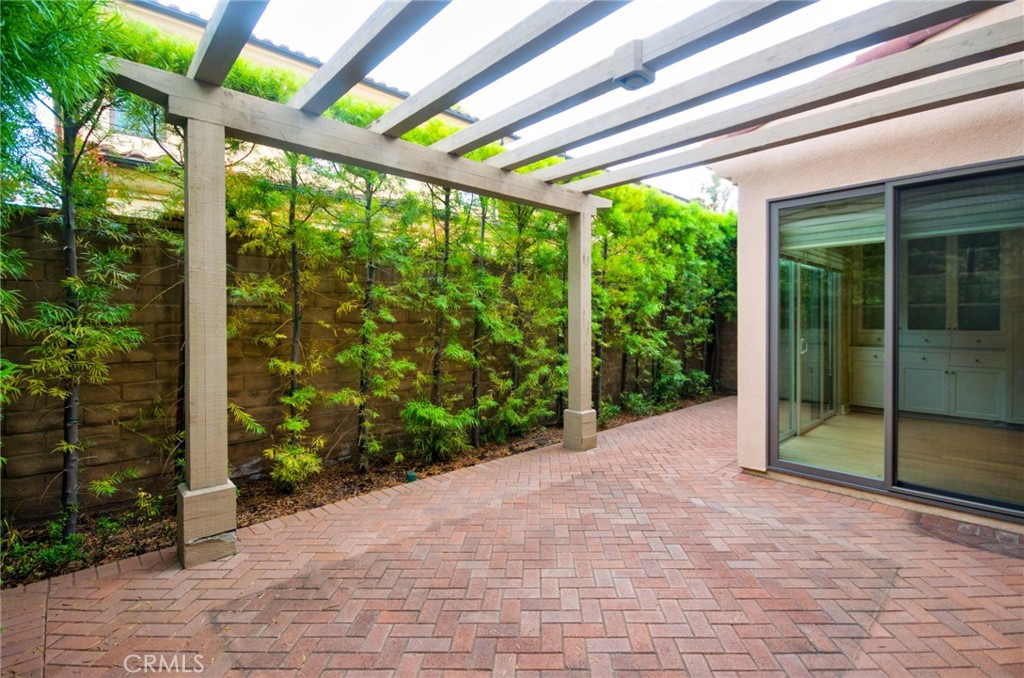 MLS #OC25064682 image #49