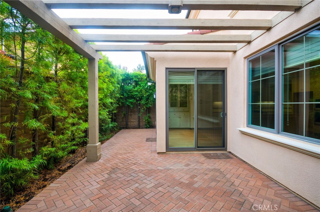 MLS #OC25064682 image #50