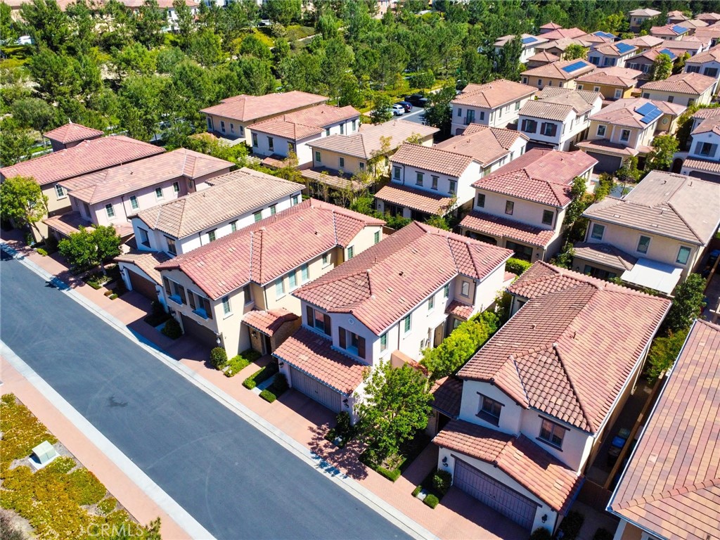 MLS #OC25064682 image #52