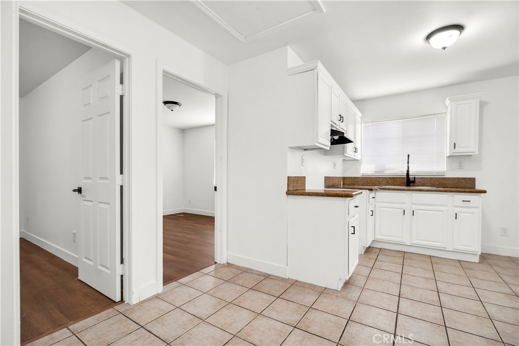 MLS #OC25065305 image #10