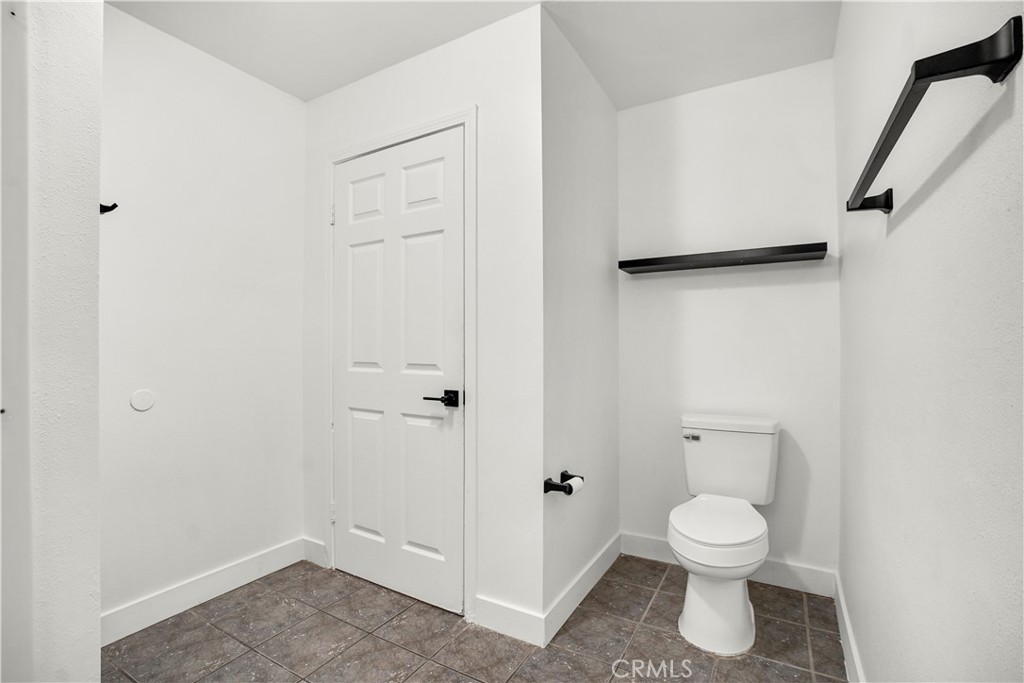 MLS #OC25065305 image #12